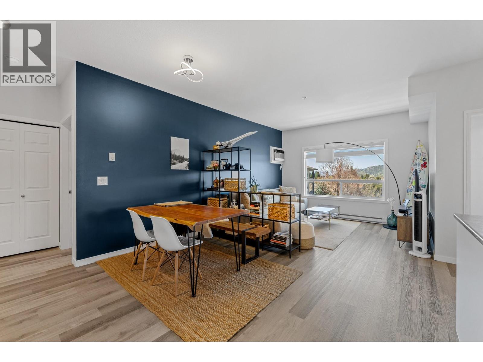 770 Rutland Road Unit# 313