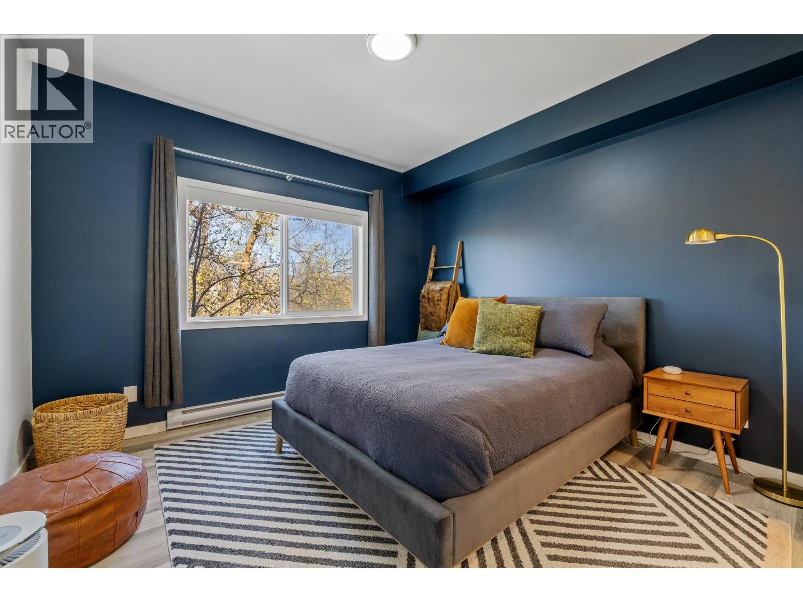 770 Rutland Road Unit# 313