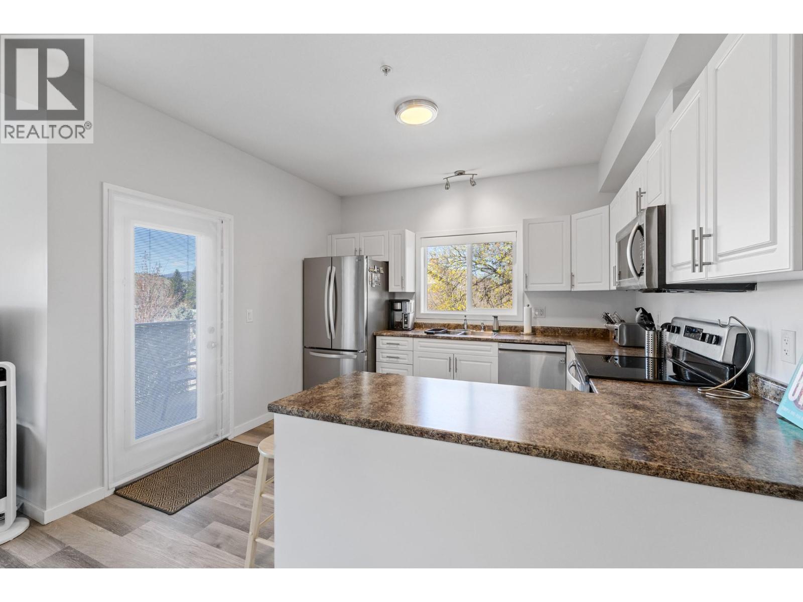 770 Rutland Road Unit# 313