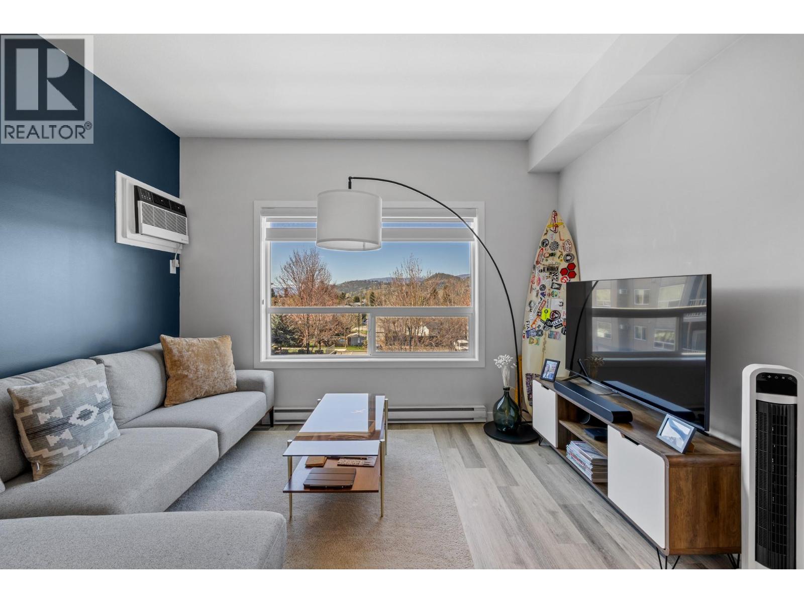 770 Rutland Road Unit# 313