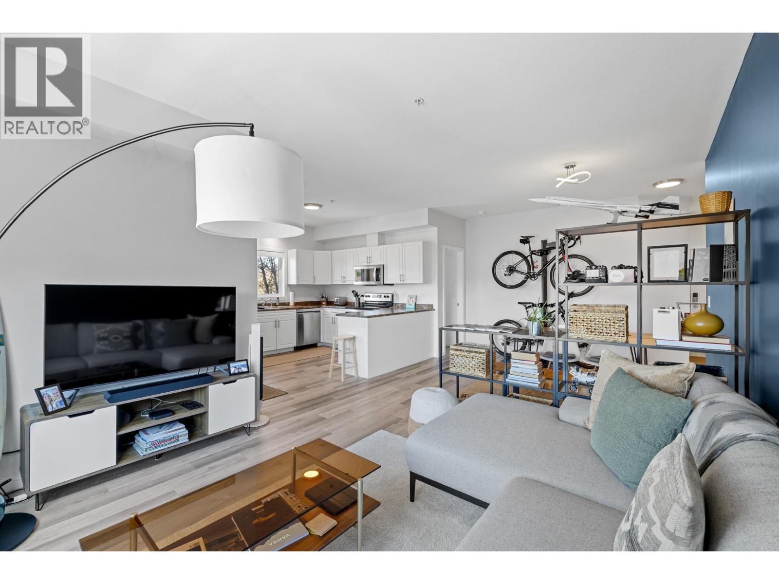 770 Rutland Road Unit# 313