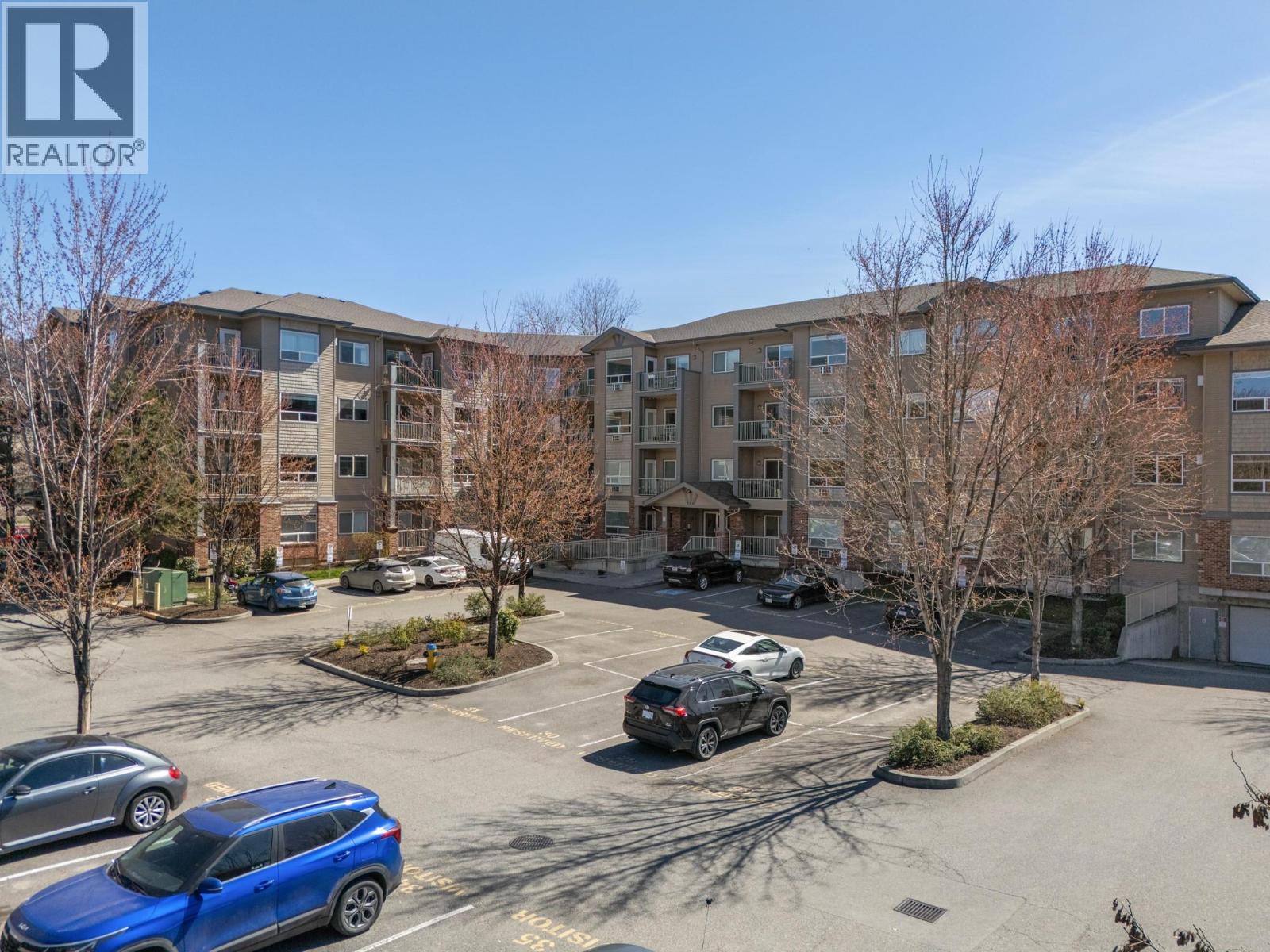 770 Rutland Road Unit# 313