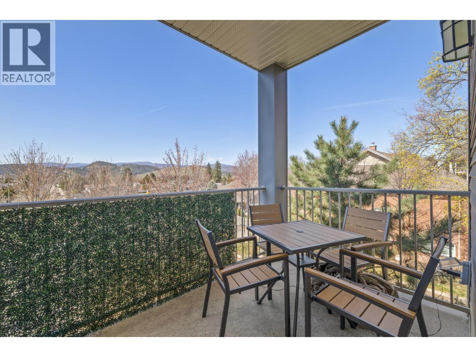 770 Rutland Road Unit# 313