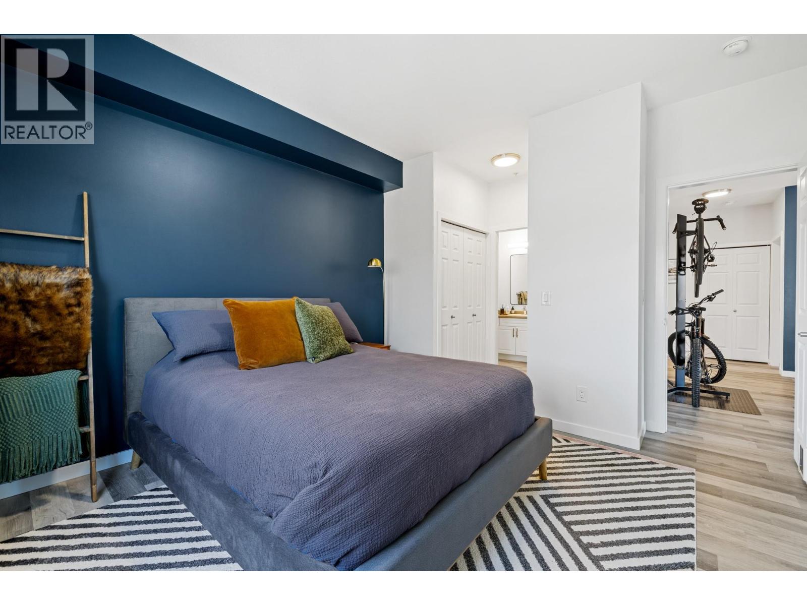 770 Rutland Road Unit# 313