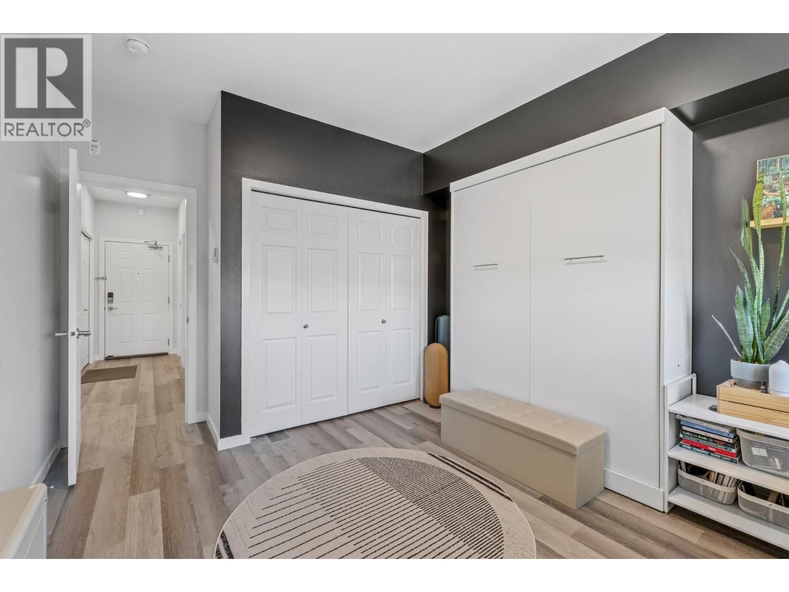 770 Rutland Road Unit# 313