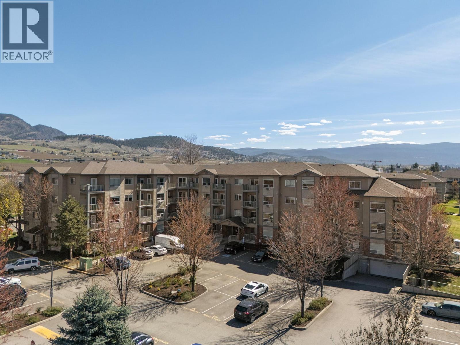 770 Rutland Road Unit# 313