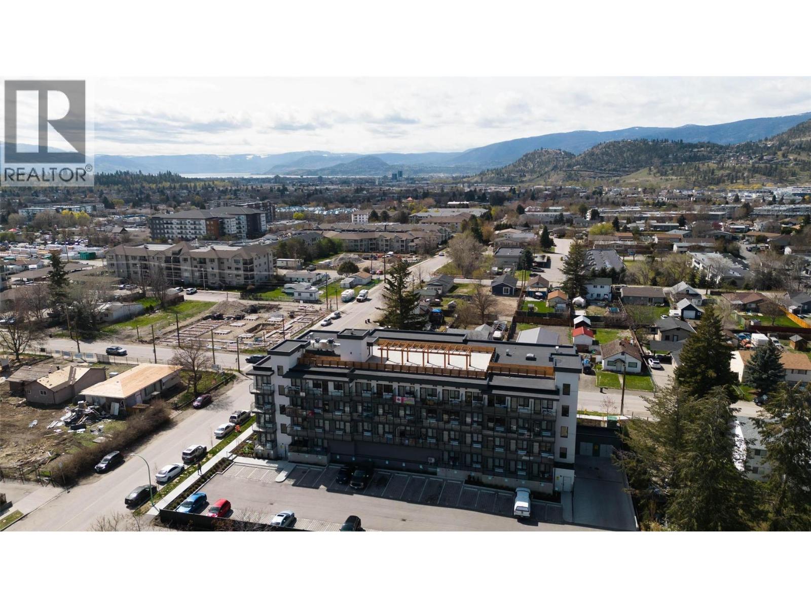 345 Dougall Road N Unit# 224