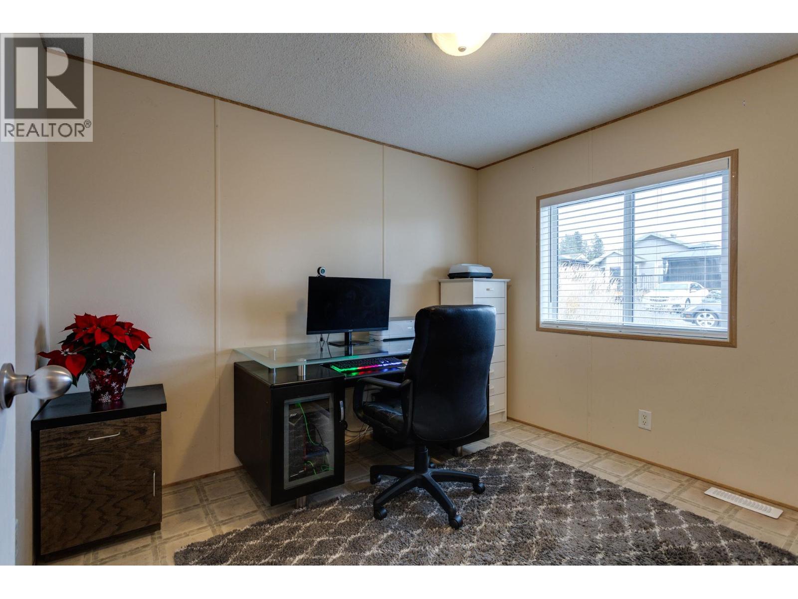 2440 Old Okanagan Highway Unit# 1026