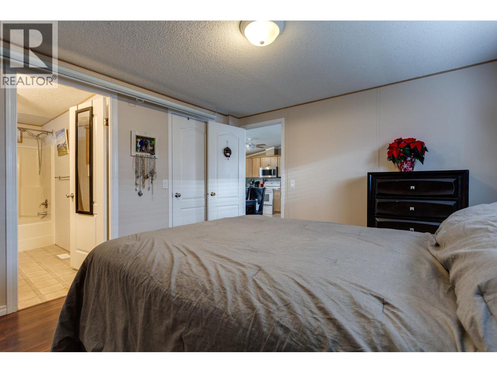 2440 Old Okanagan Highway Unit# 1026