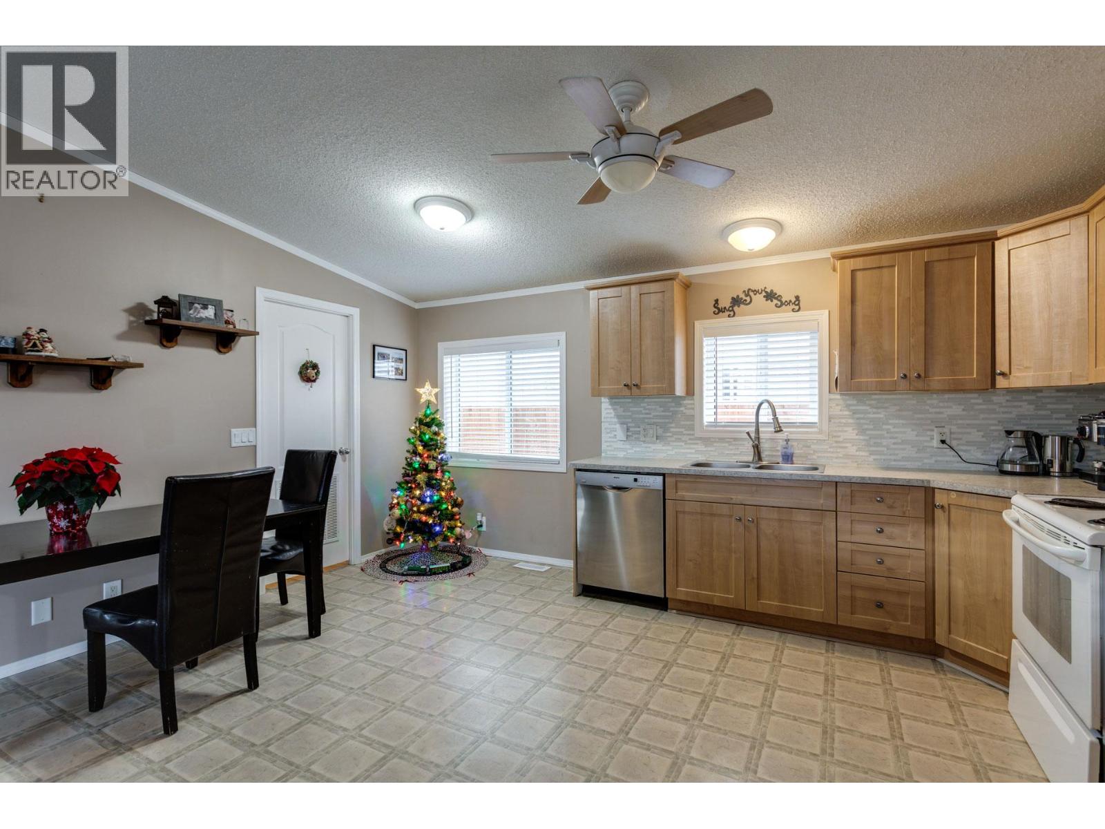 2440 Old Okanagan Highway Unit# 1026