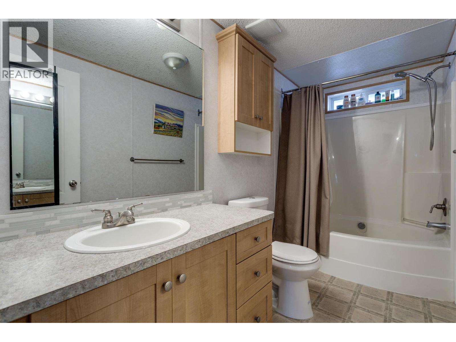 2440 Old Okanagan Highway Unit# 1026