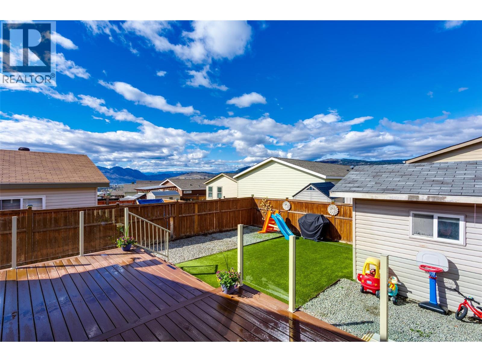 2440 Old Okanagan Highway Unit# 1026