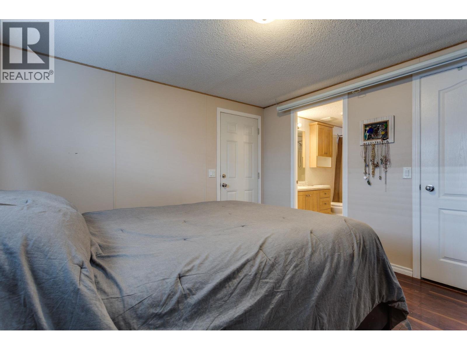2440 Old Okanagan Highway Unit# 1026