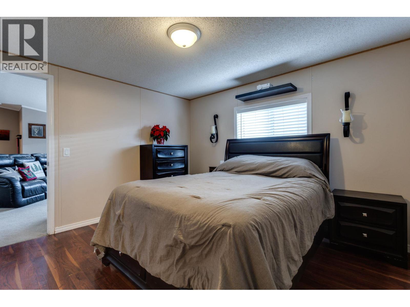 2440 Old Okanagan Highway Unit# 1026