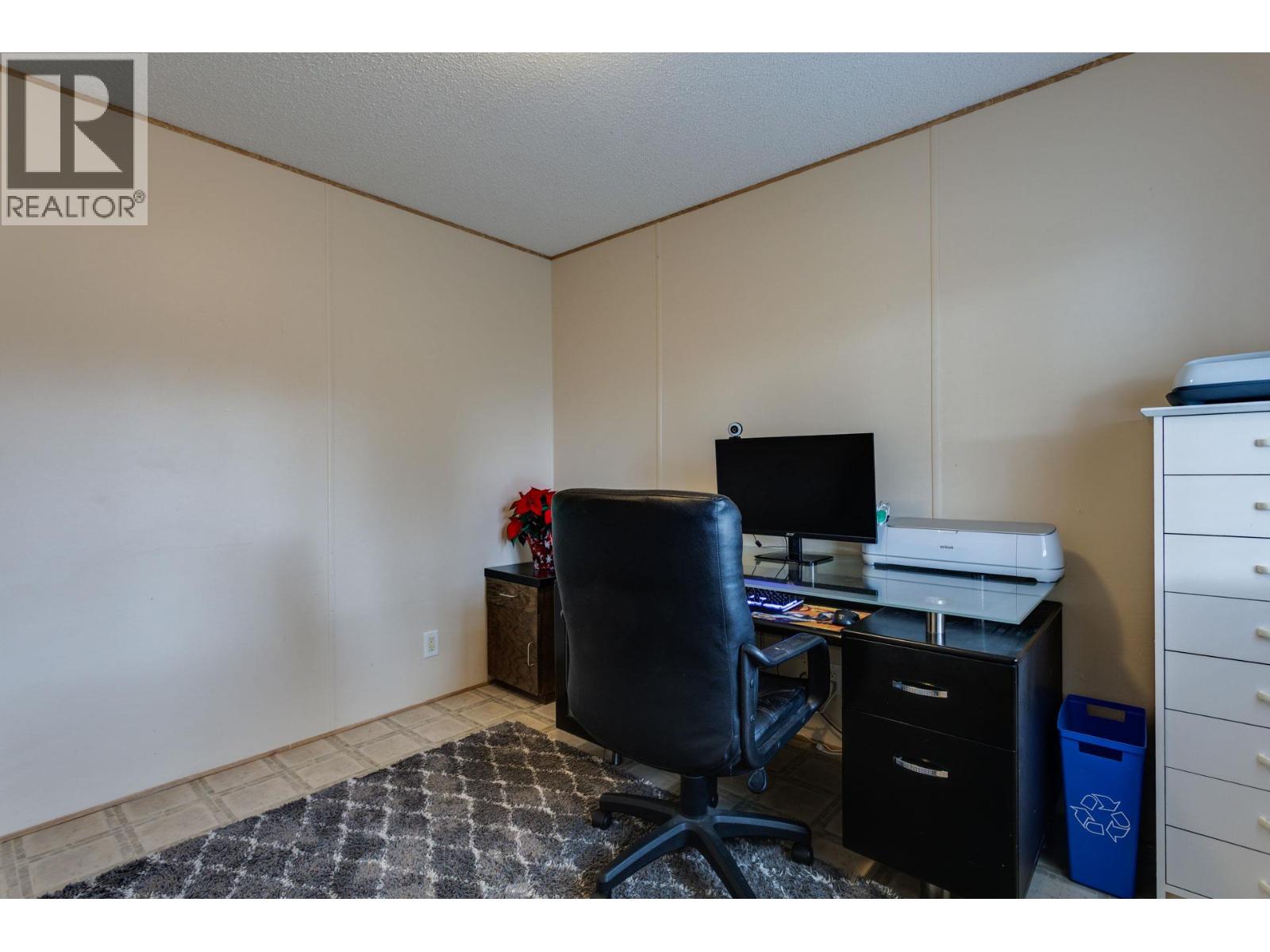 2440 Old Okanagan Highway Unit# 1026