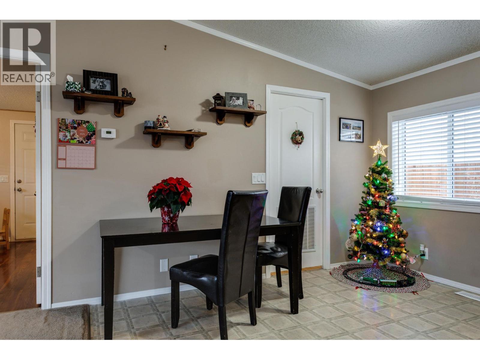 2440 Old Okanagan Highway Unit# 1026
