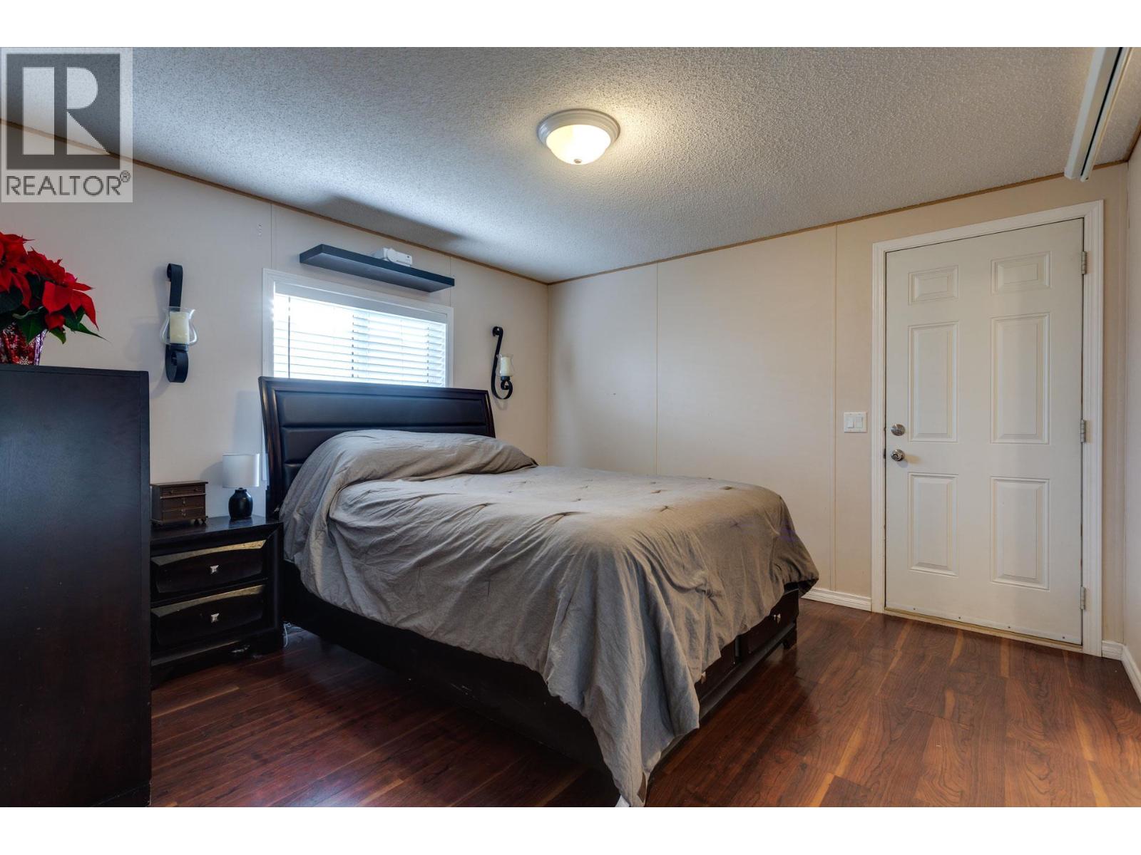 2440 Old Okanagan Highway Unit# 1026