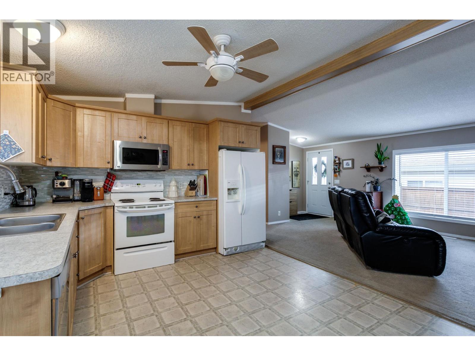 2440 Old Okanagan Highway Unit# 1026