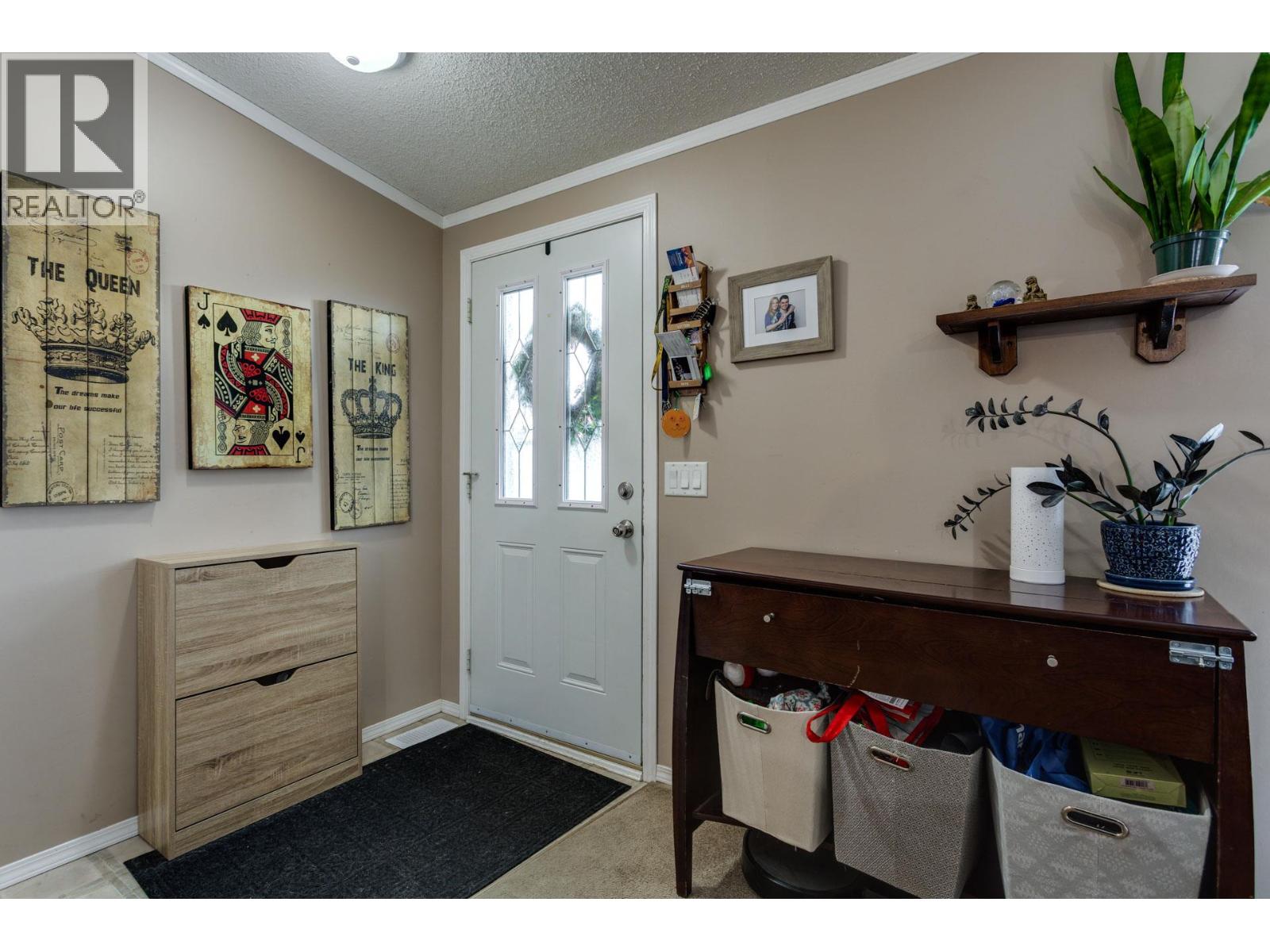 2440 Old Okanagan Highway Unit# 1026