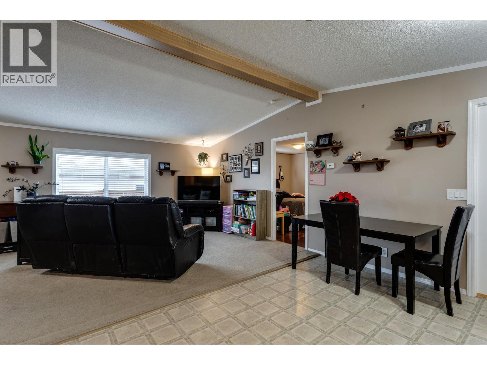 2440 Old Okanagan Highway Unit# 1026