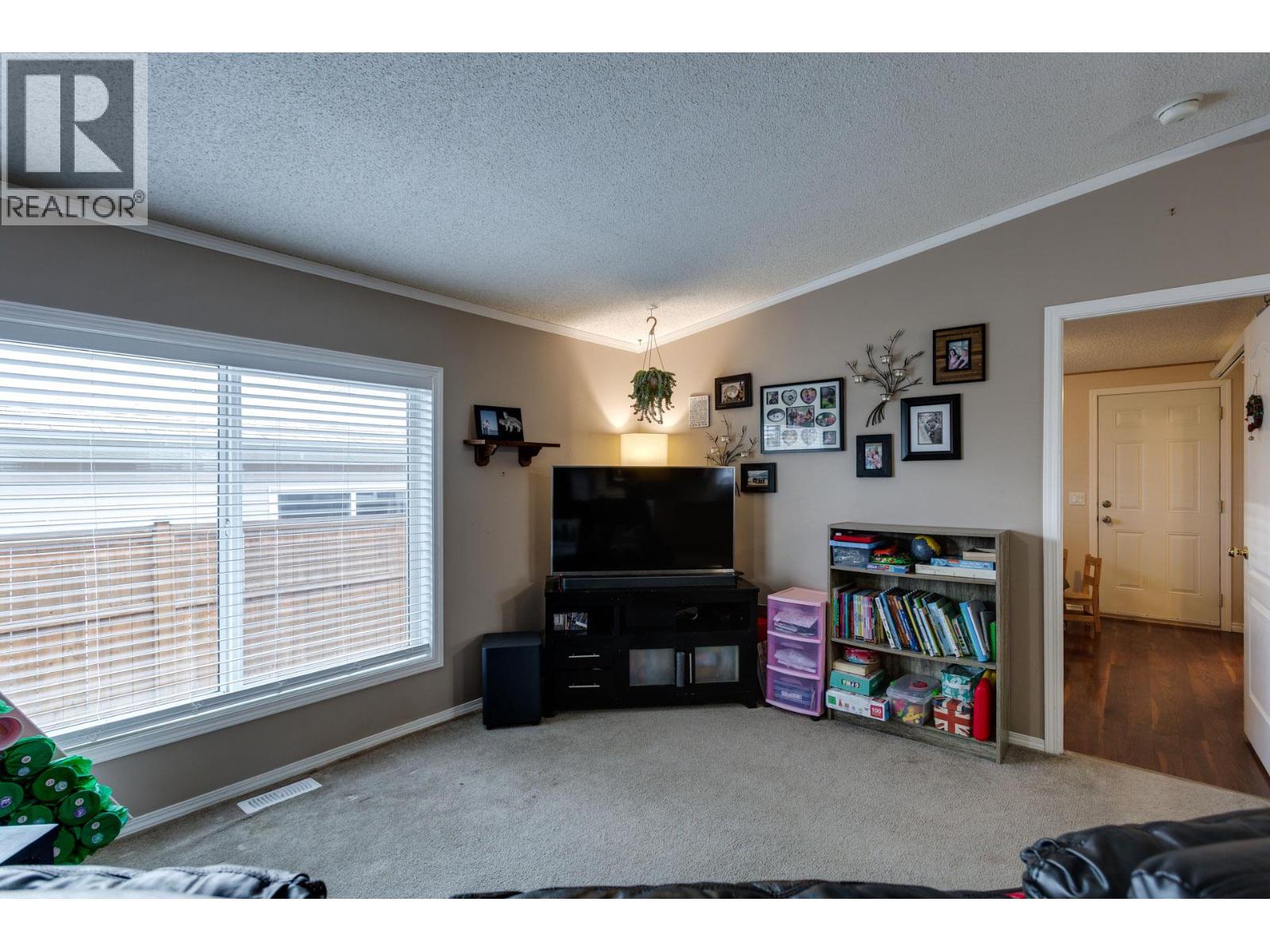 2440 Old Okanagan Highway Unit# 1026
