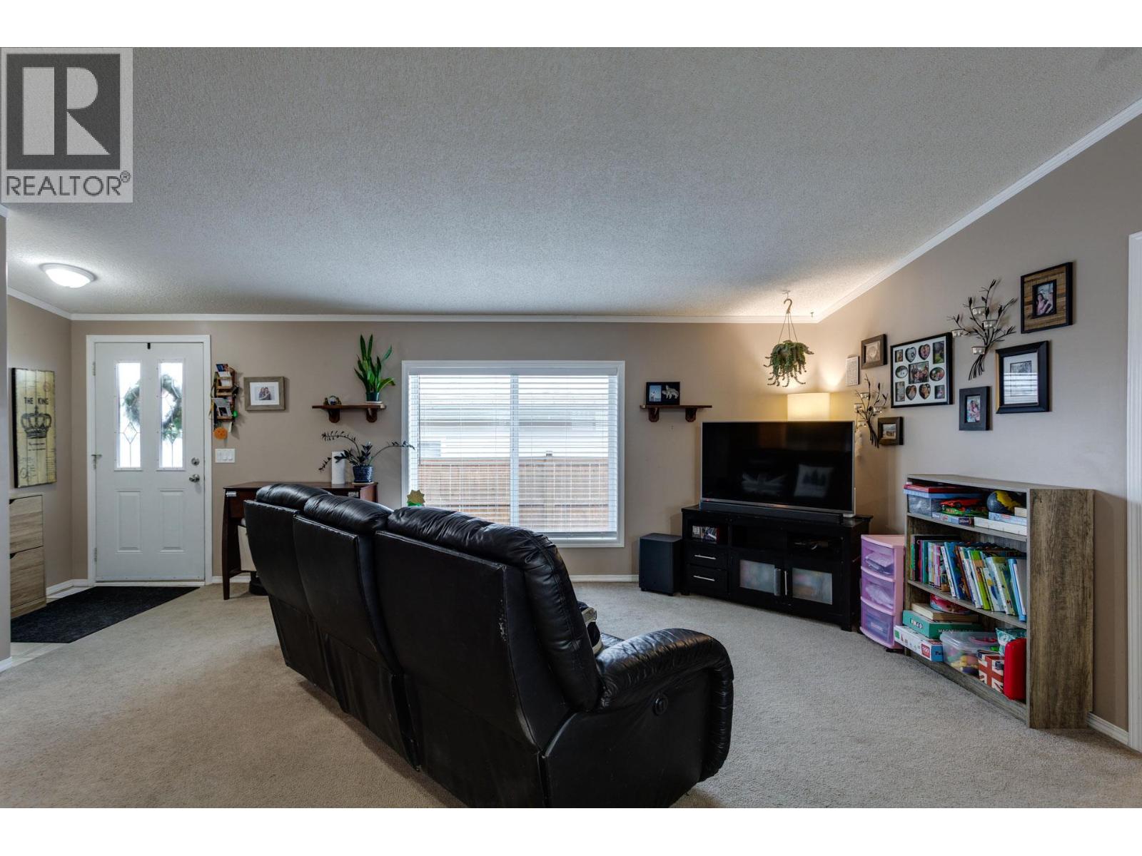 2440 Old Okanagan Highway Unit# 1026