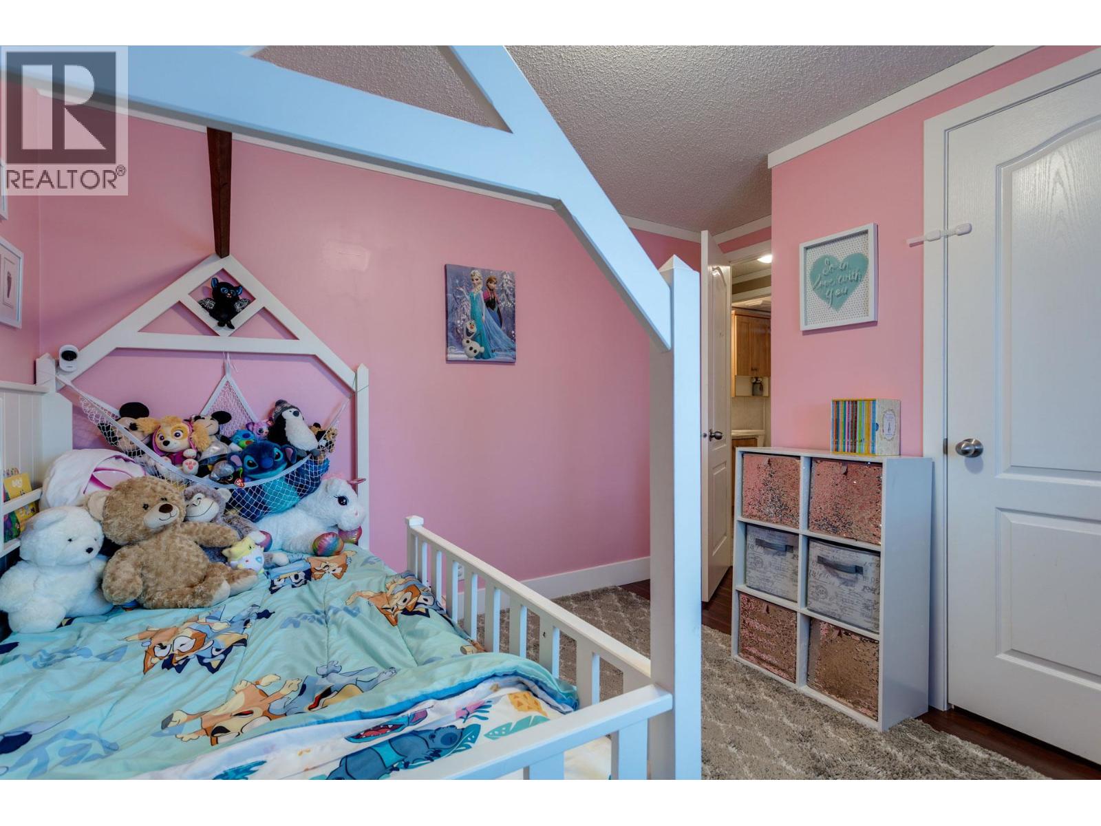 2440 Old Okanagan Highway Unit# 1026