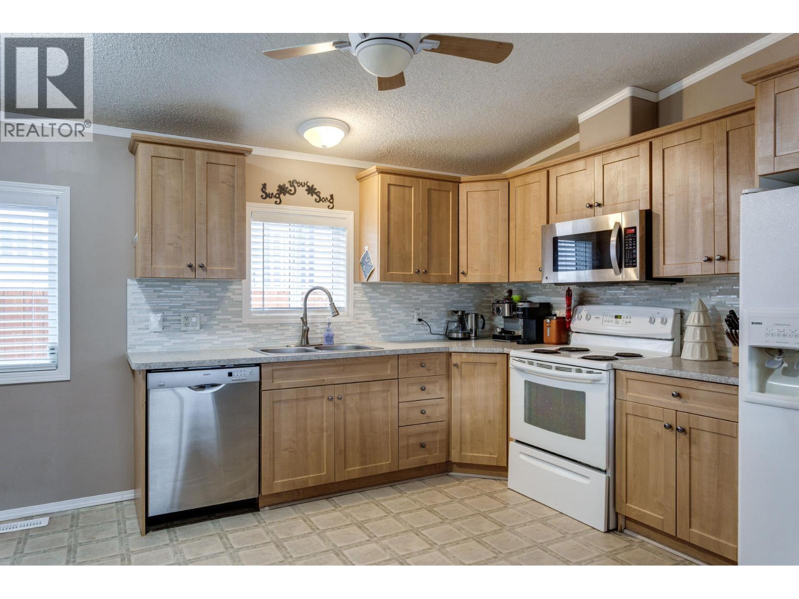 2440 Old Okanagan Highway Unit# 1026