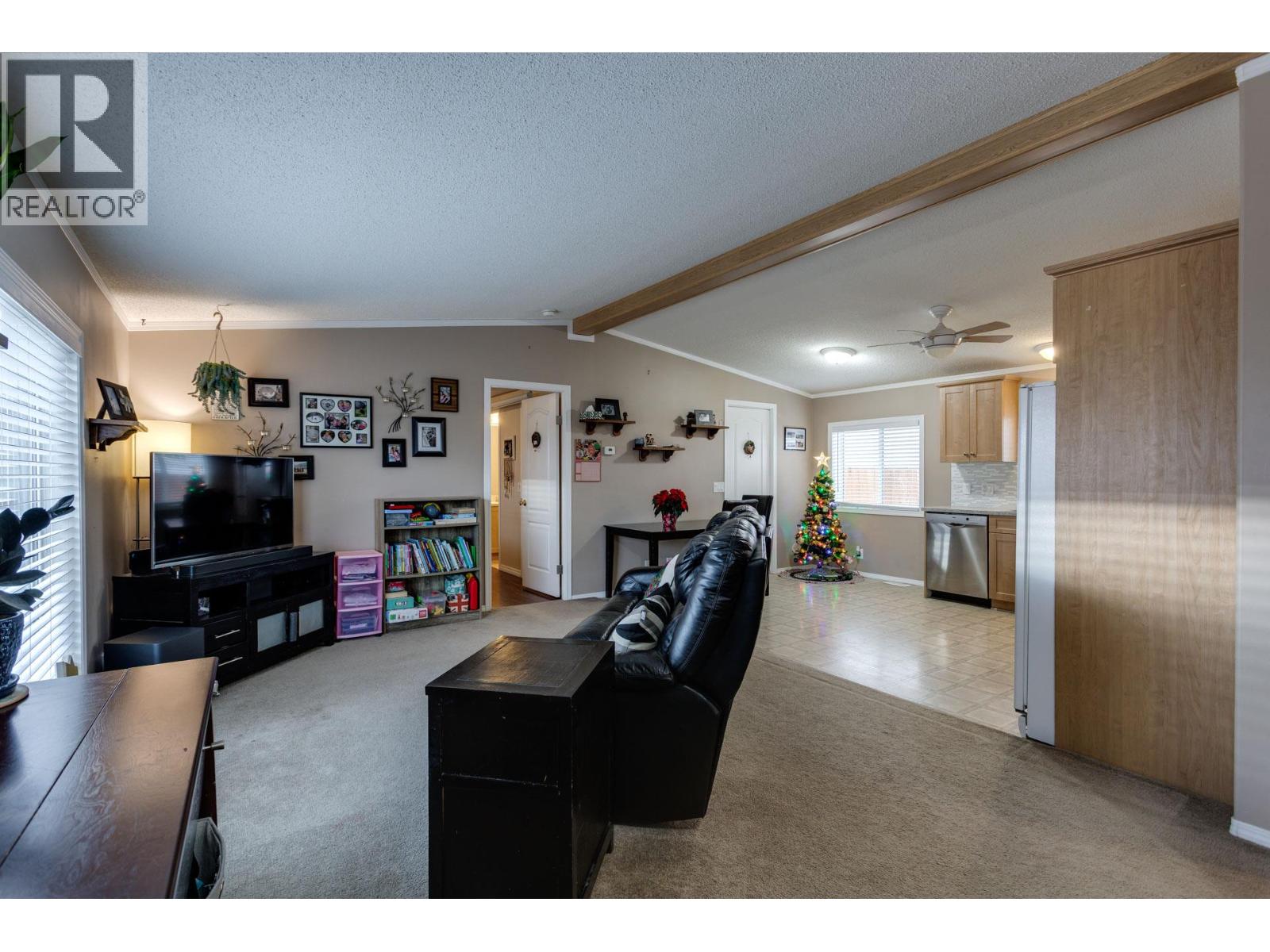 2440 Old Okanagan Highway Unit# 1026