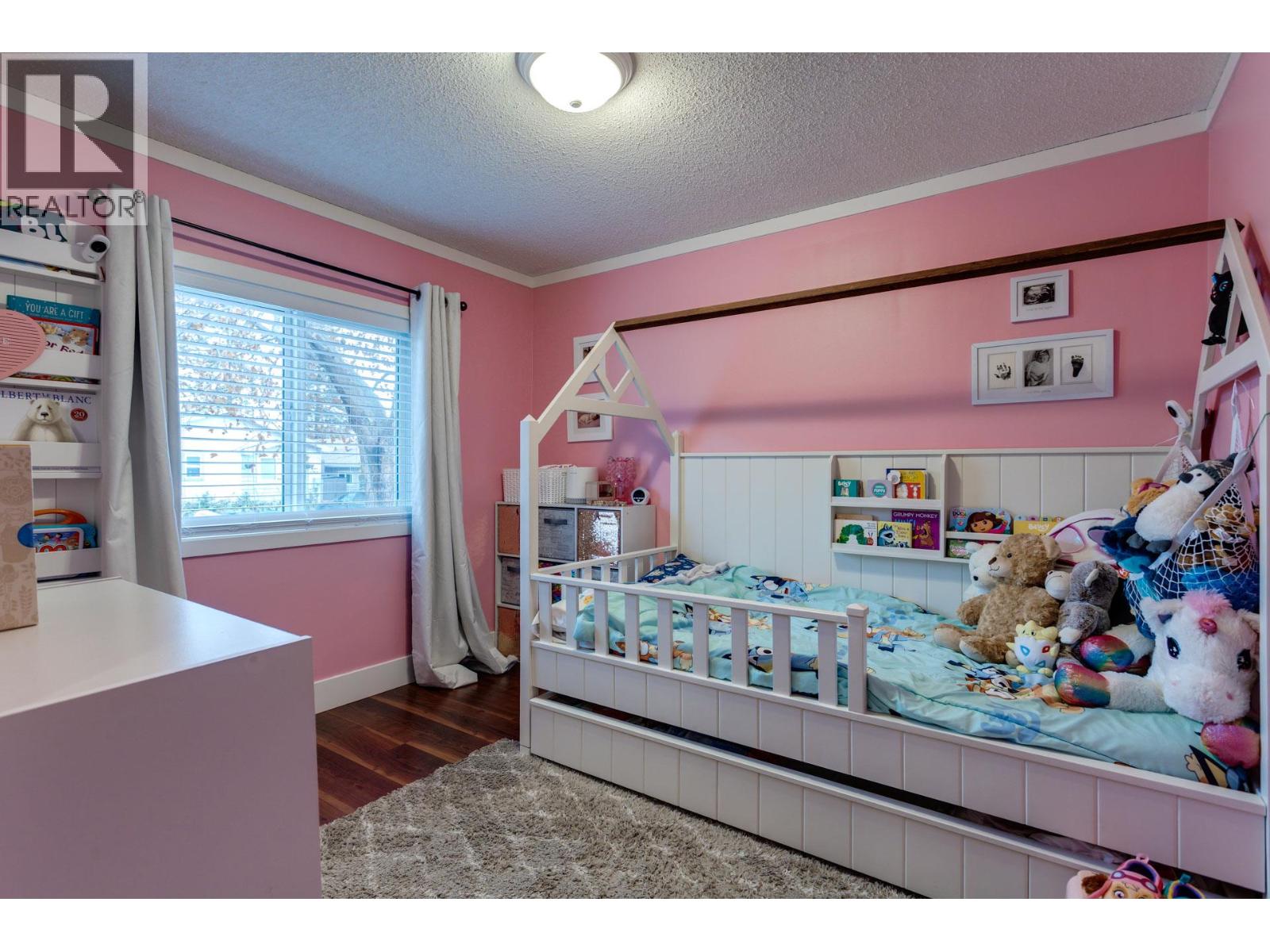 2440 Old Okanagan Highway Unit# 1026