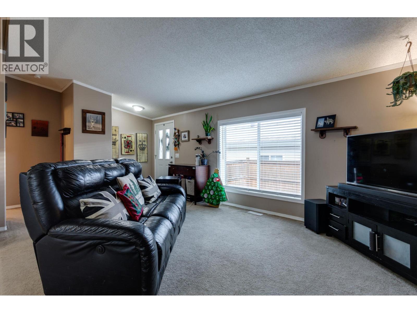 2440 Old Okanagan Highway Unit# 1026