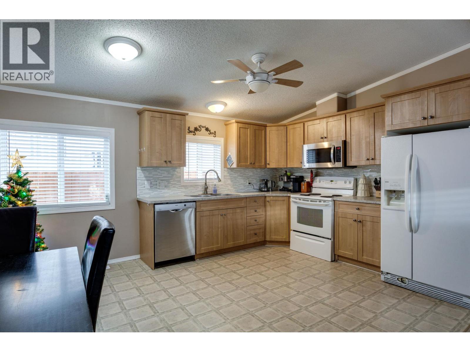 2440 Old Okanagan Highway Unit# 1026