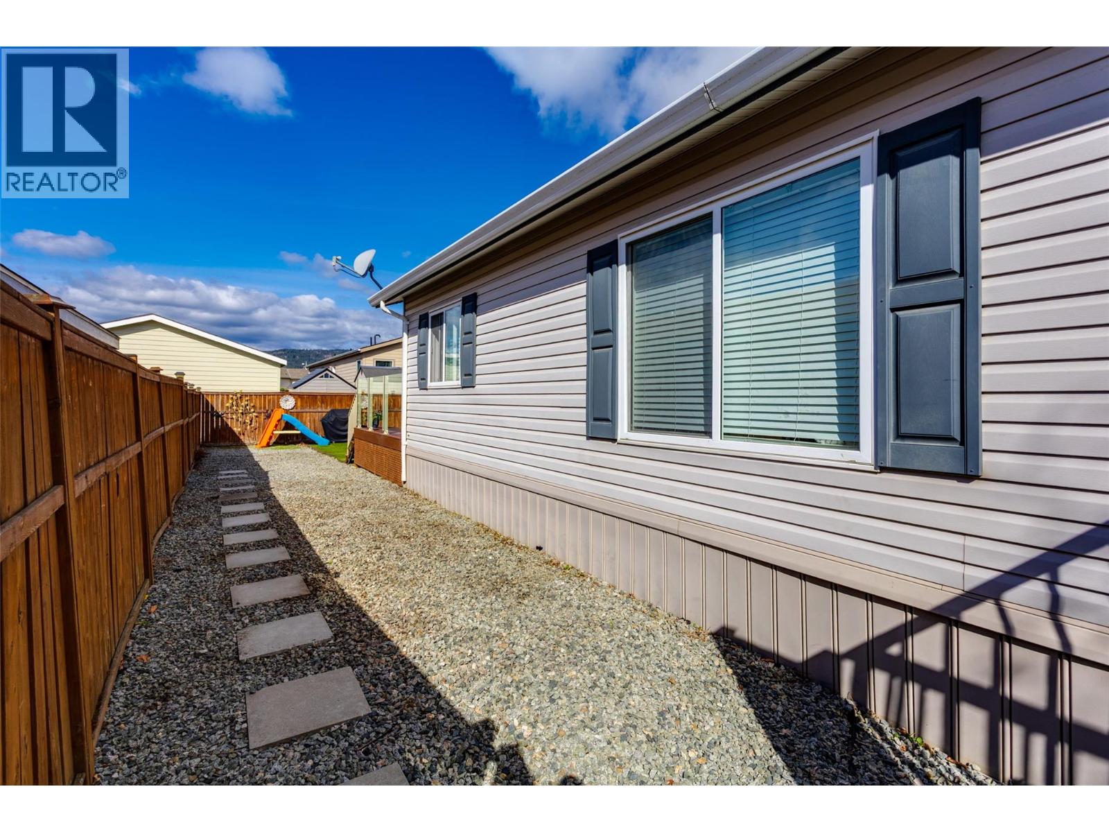 2440 Old Okanagan Highway Unit# 1026