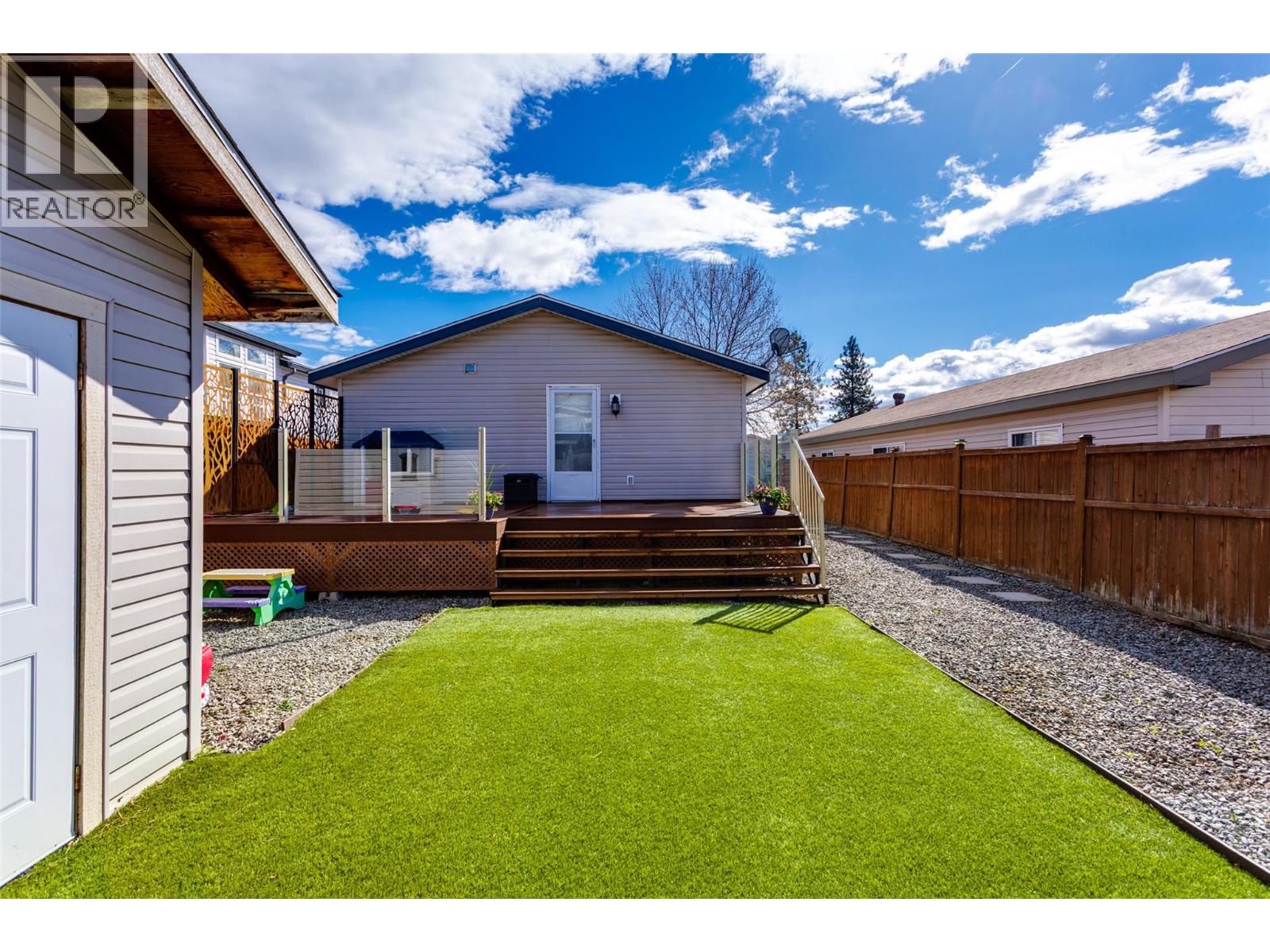 2440 Old Okanagan Highway Unit# 1026
