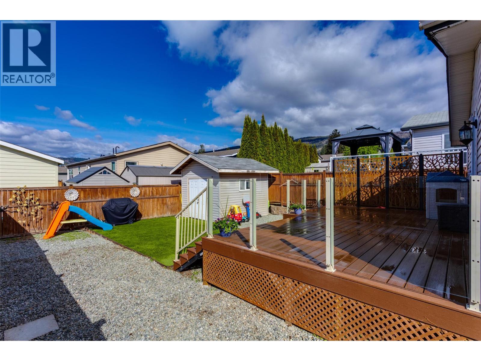 2440 Old Okanagan Highway Unit# 1026