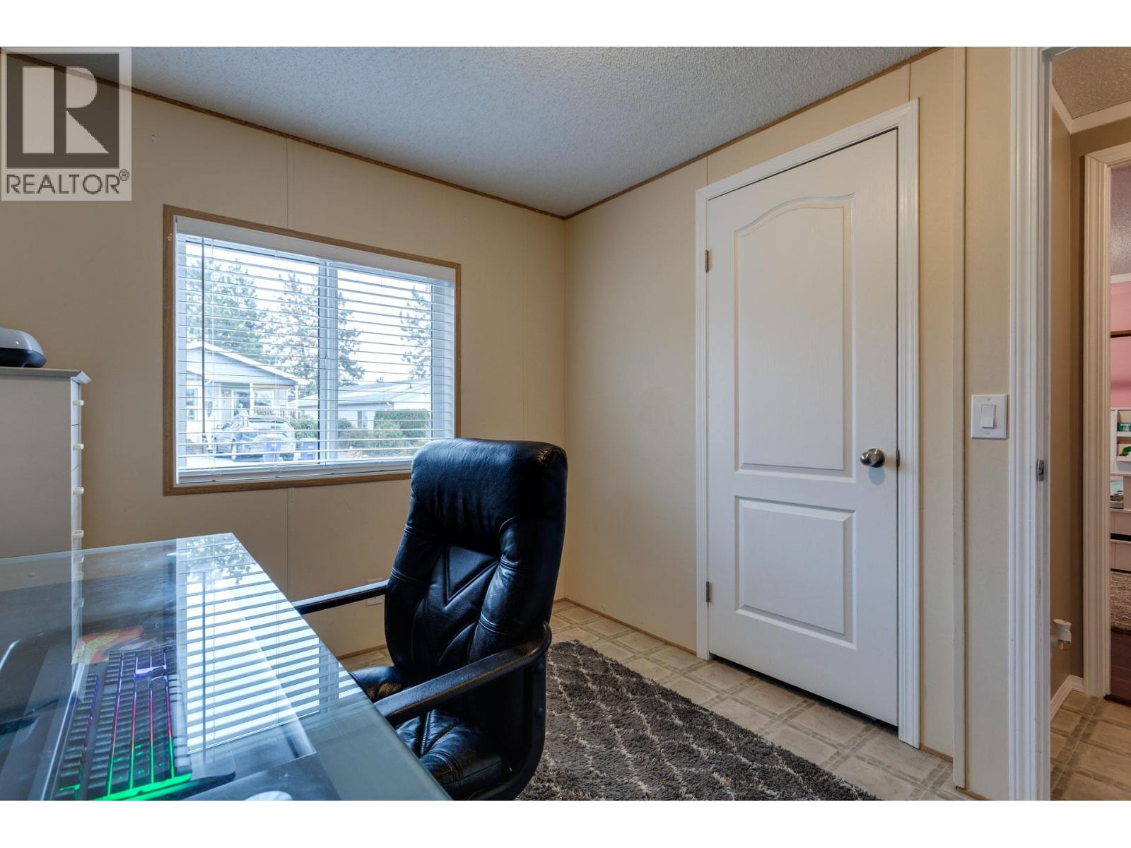 2440 Old Okanagan Highway Unit# 1026