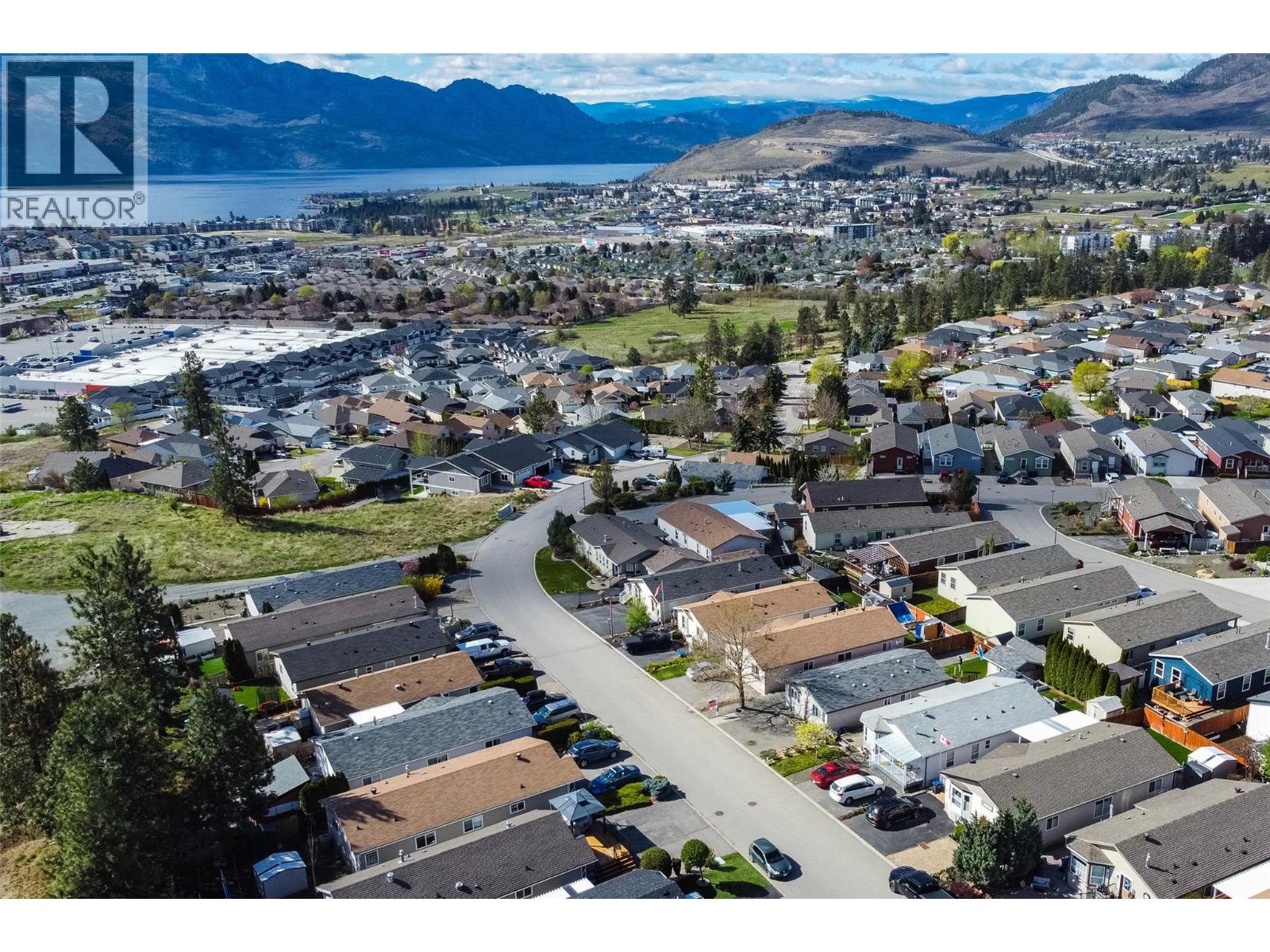 2440 Old Okanagan Highway Unit# 1026