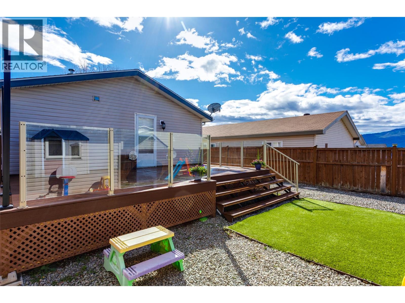 2440 Old Okanagan Highway Unit# 1026