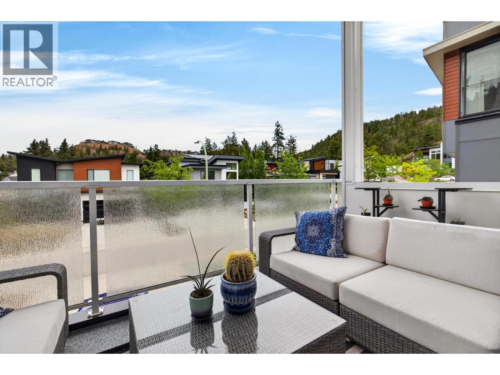 1273 Modern Place
