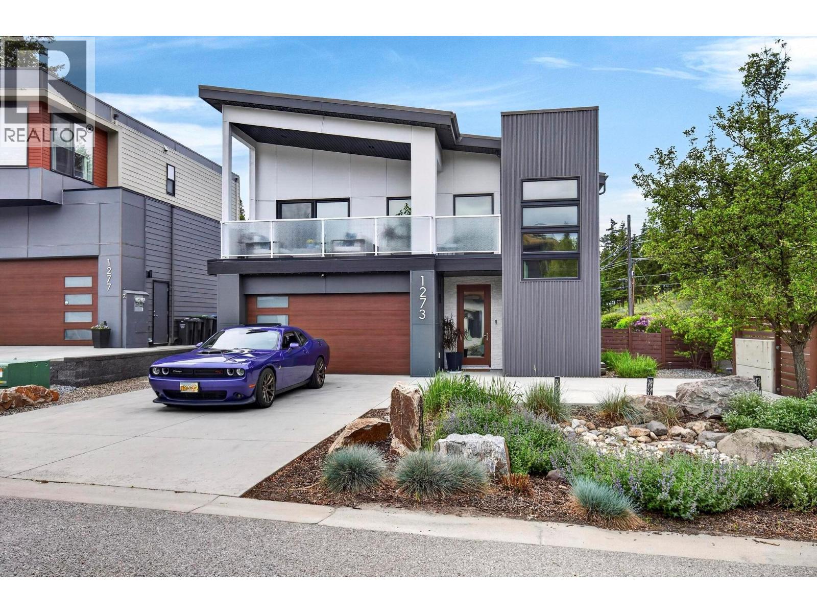 1273 Modern Place