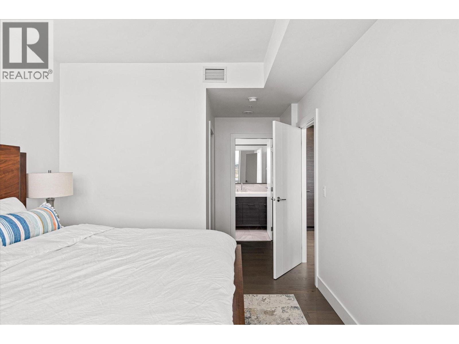 1191 Sunset Drive Unit# 1804