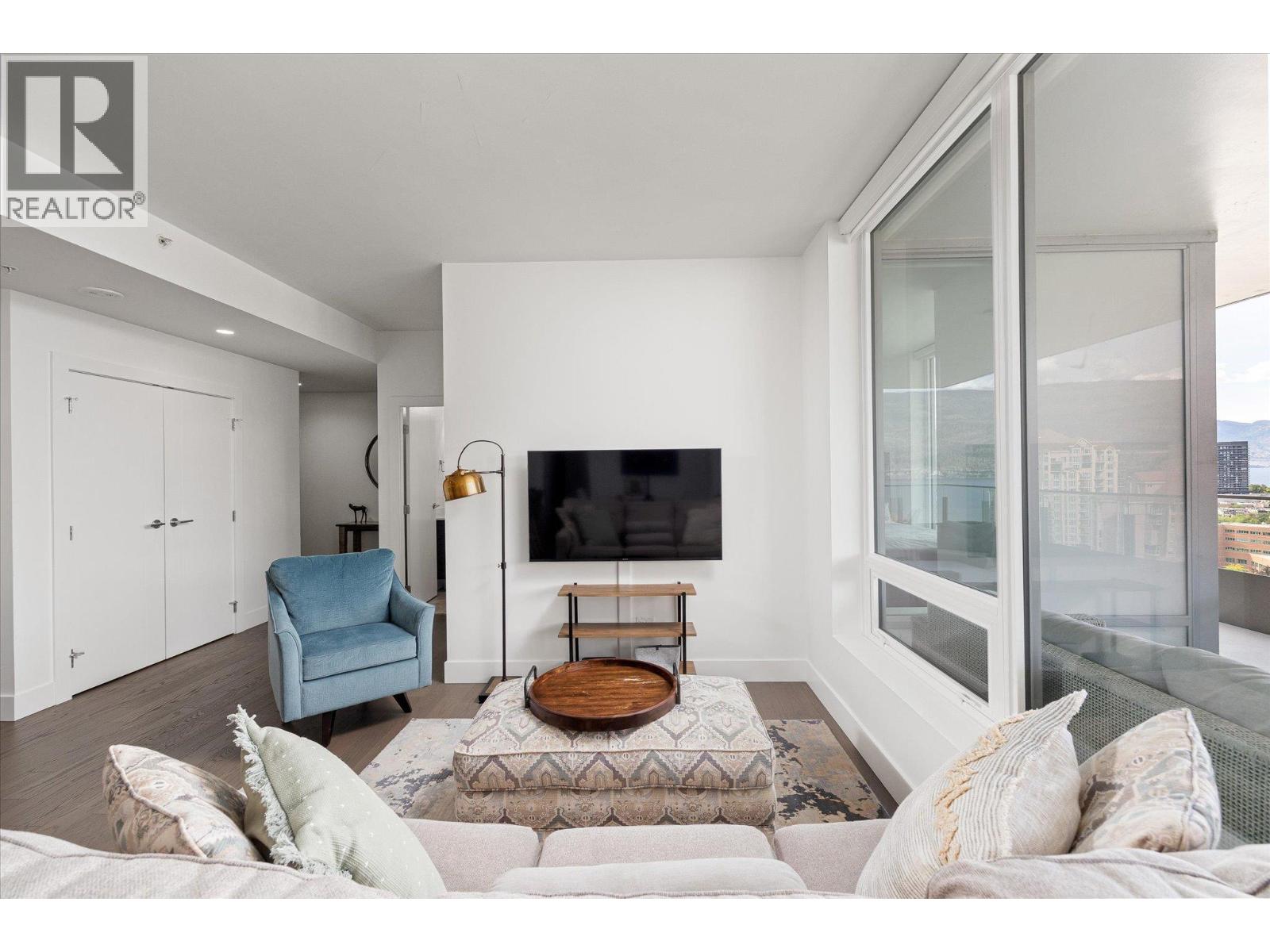 1191 Sunset Drive Unit# 1804