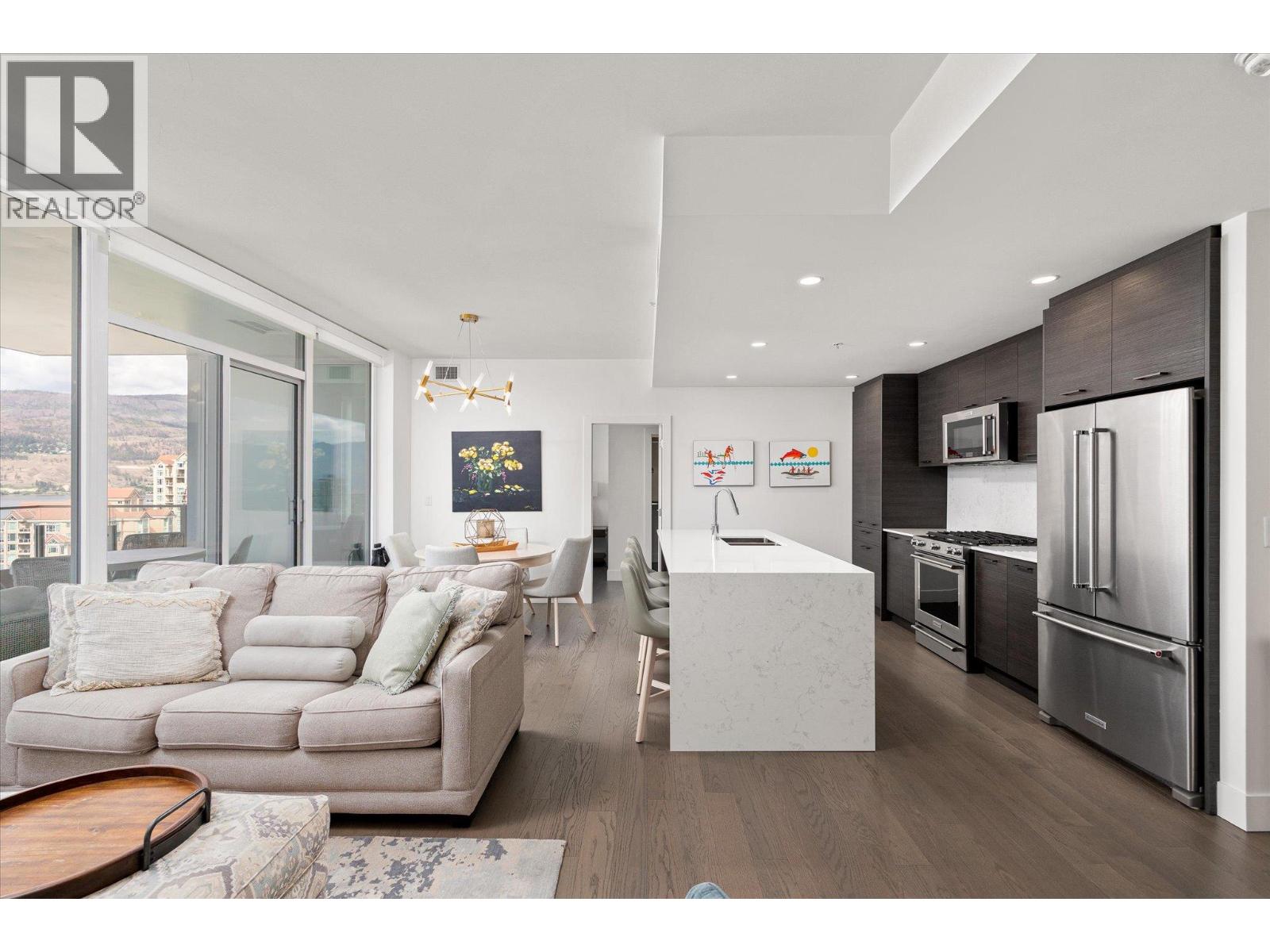 1191 Sunset Drive Unit# 1804