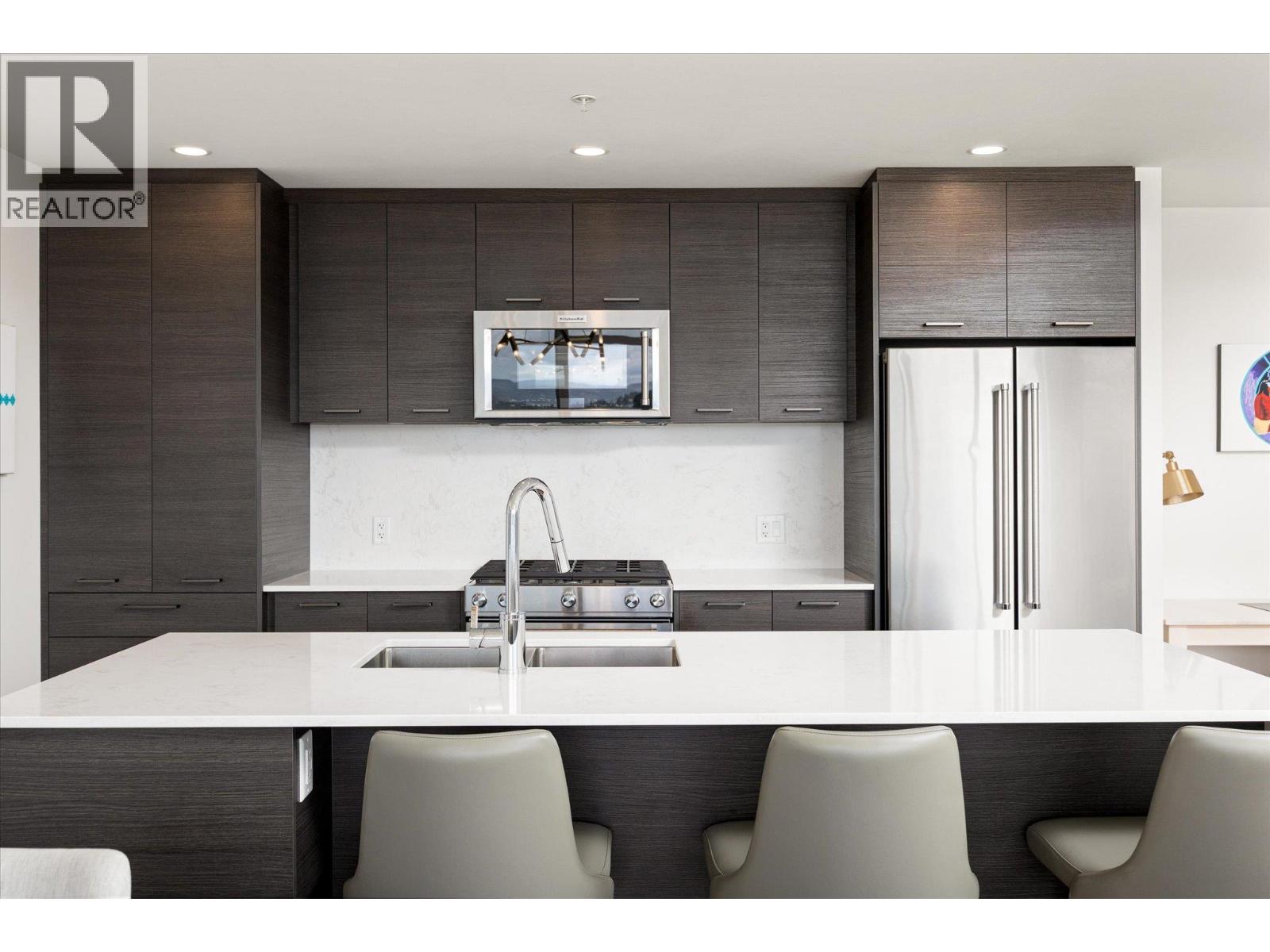 1191 Sunset Drive Unit# 1804