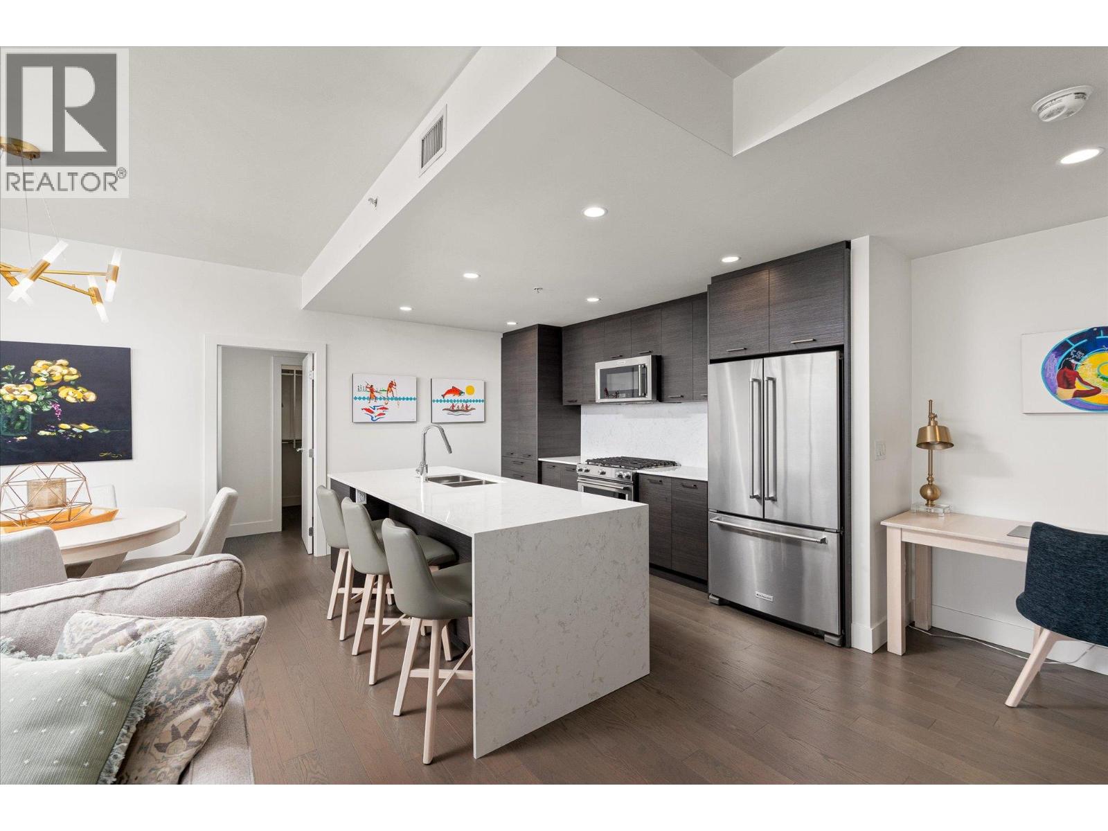 1191 Sunset Drive Unit# 1804