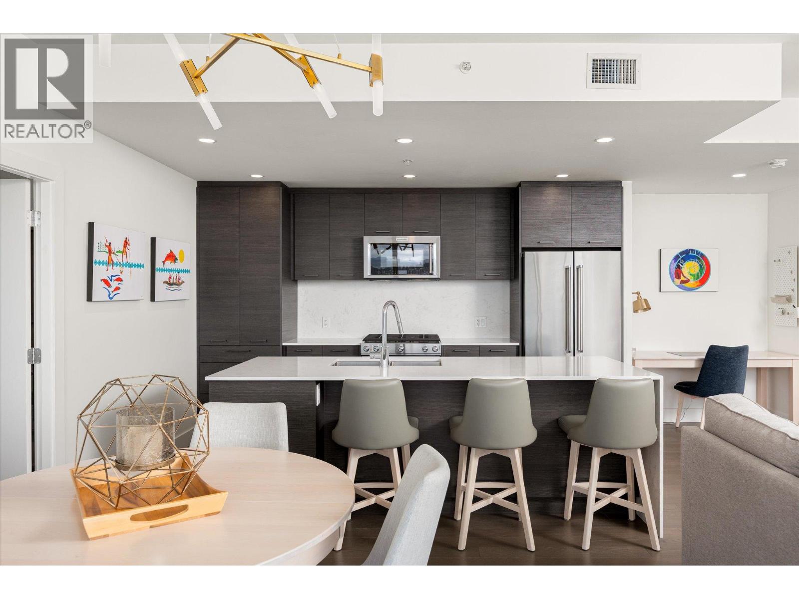 1191 Sunset Drive Unit# 1804