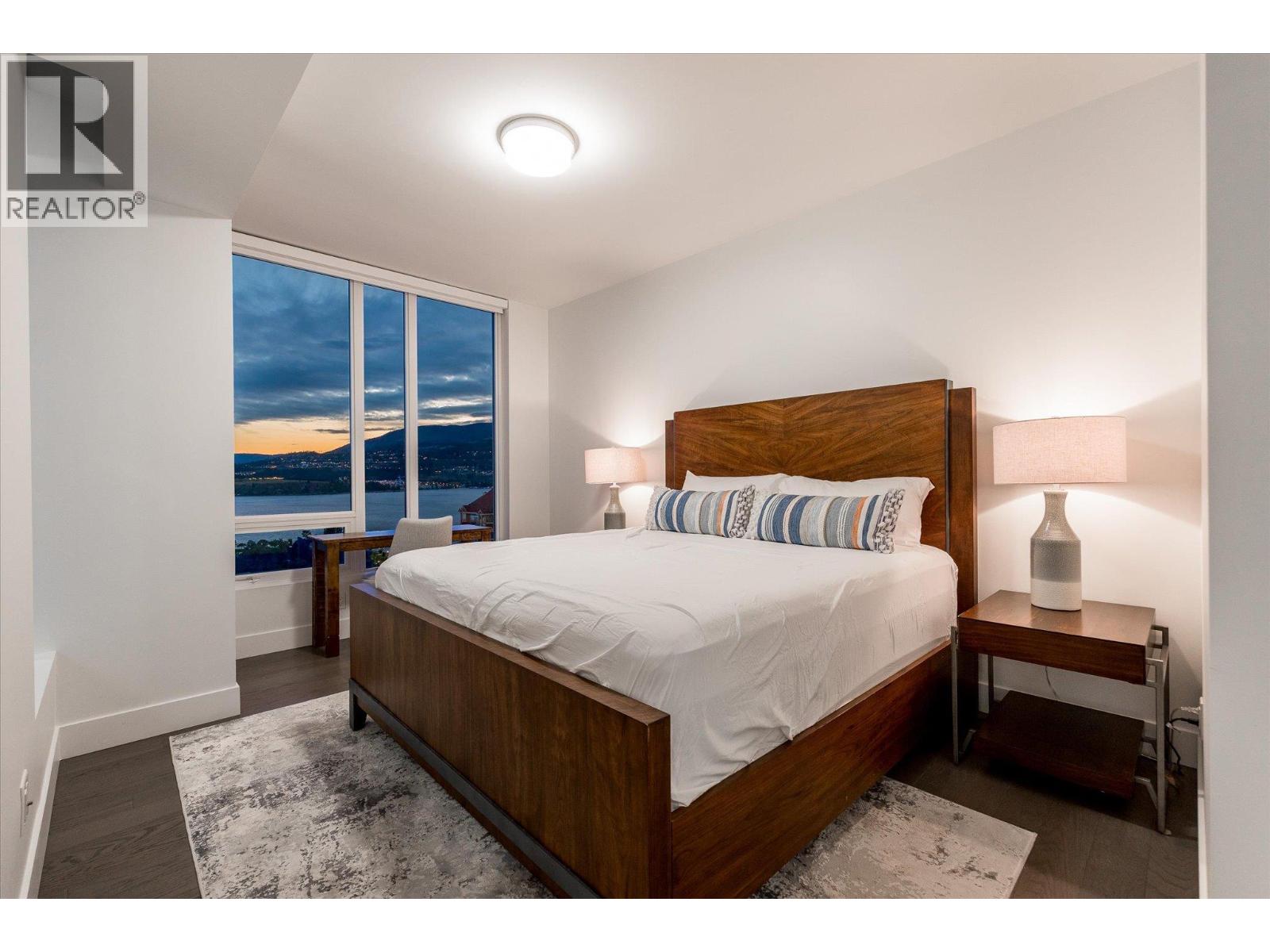 1191 Sunset Drive Unit# 1804