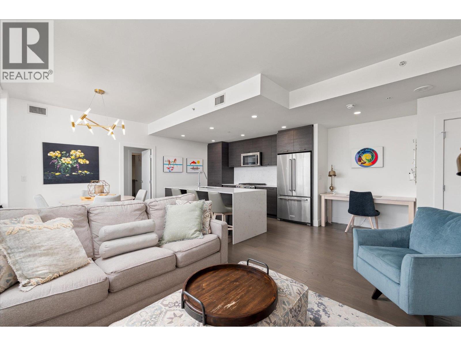 1191 Sunset Drive Unit# 1804