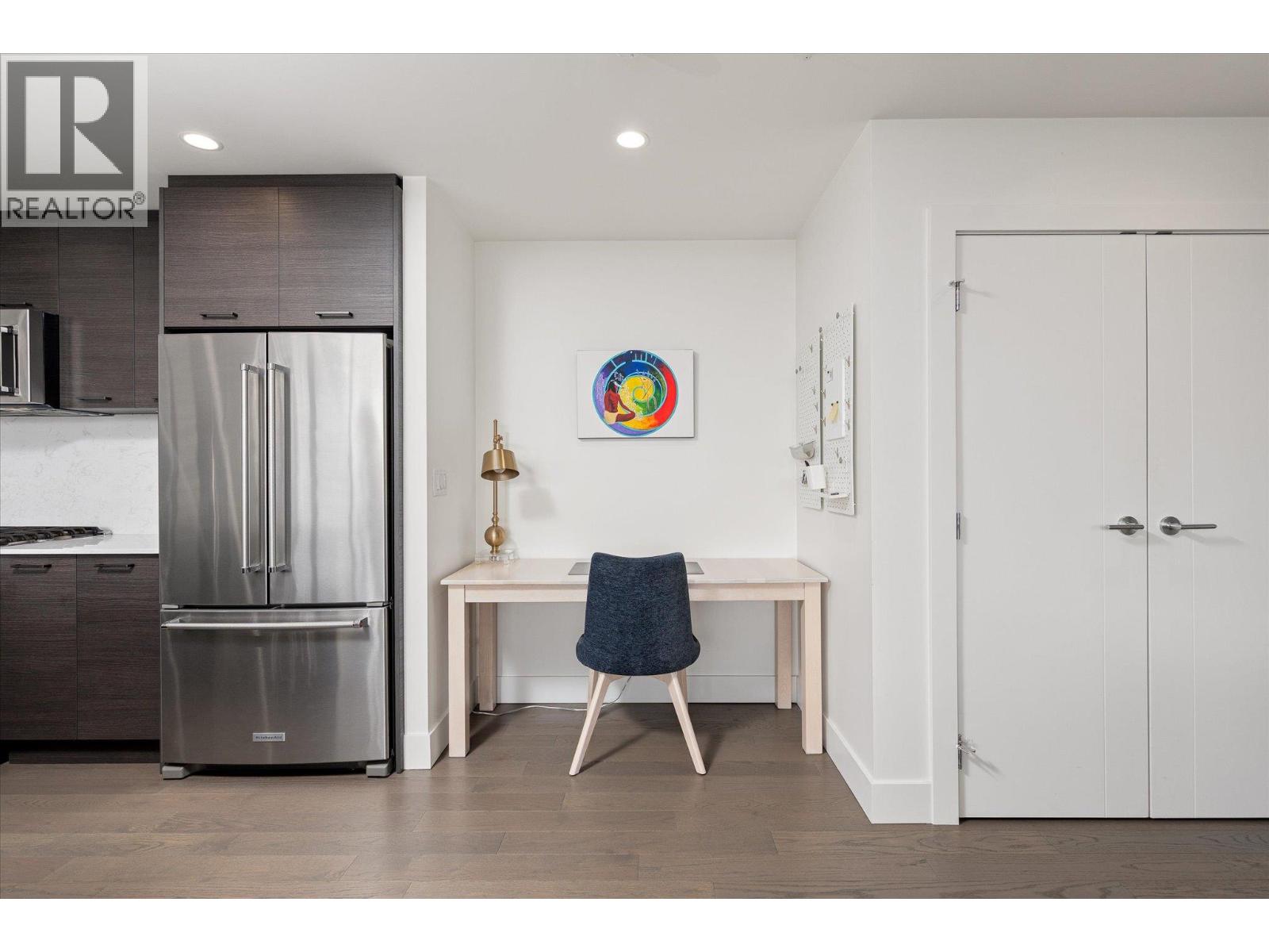1191 Sunset Drive Unit# 1804