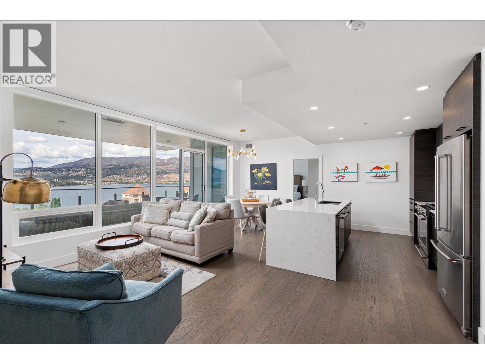 1191 Sunset Drive Unit# 1804